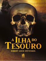 Livros Clássicos Editora Online